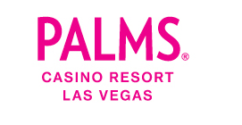 Palms CRLV Logo